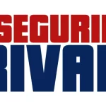 Logo de seguridad privada TODOSEGURIDADPRIVADA