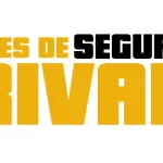 AgentesDeSeguridadPrivada Seguridad Privada en Perú