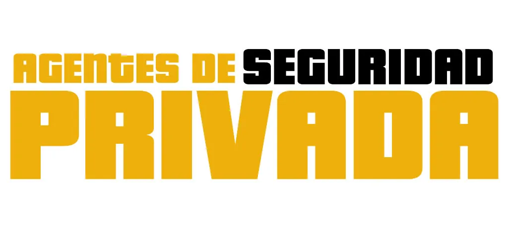 agentesdeseguridadprivada