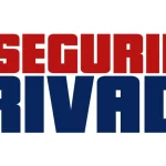 AppSeguridadPrivada Digital de Seguridad Privada