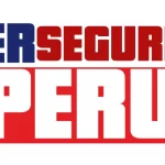 Las Mejores Soluciones en Ciberseguridad en Perú