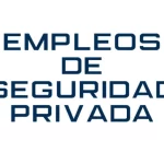 Empleos De Seguridad Privada en Perú