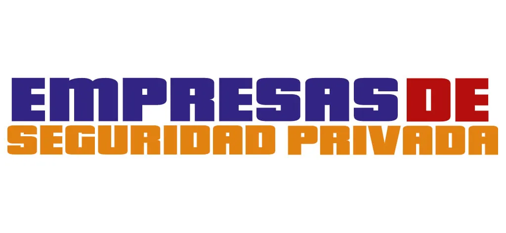 empresasdeseguridadprivada