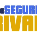 ForoDeSeguridadPrivada Seguridad Privada en Perú