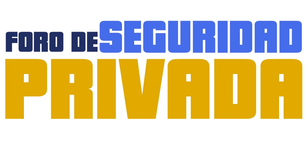 forodeseguridadprivada