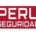 PeruSeguridad Soluciones de Seguridad Privada en Perú