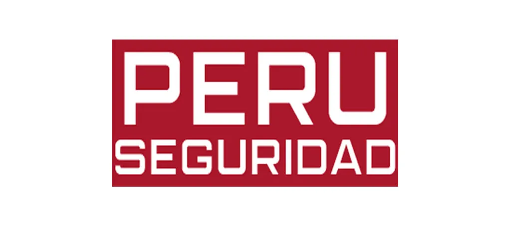 peruseguridad