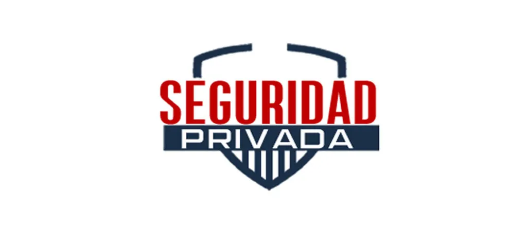 seguridadprivada.pe