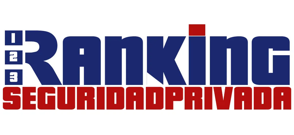 rankingseguridadprivada