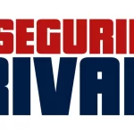 RedSeguridadPrivada Servicios de Seguridad Privada en Perú