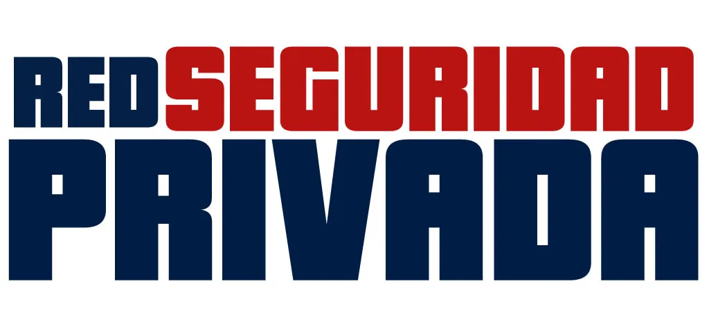redseguridadprivada