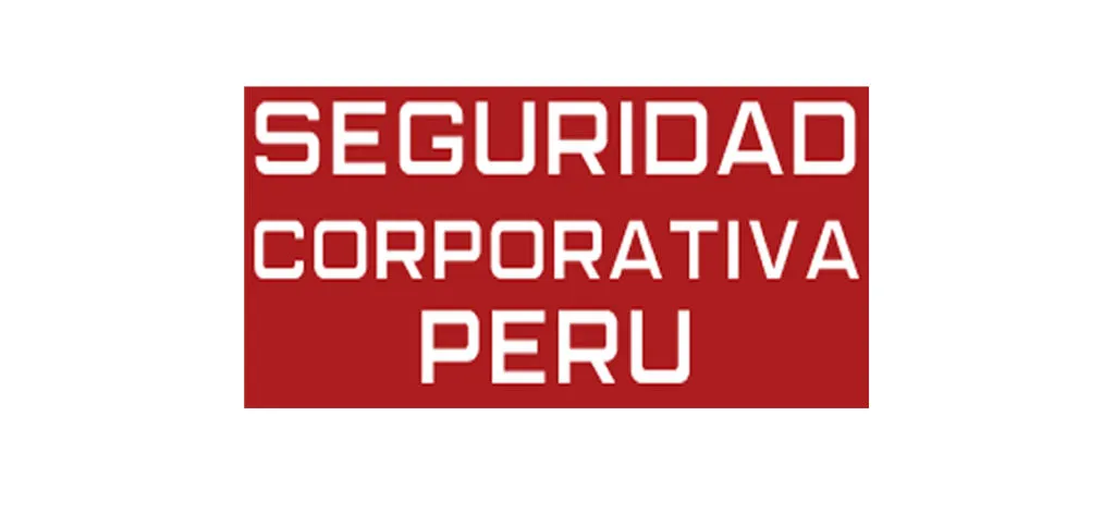 seguridadcorporativaperu