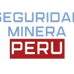 Seguridad para la Industria Minera en Perú