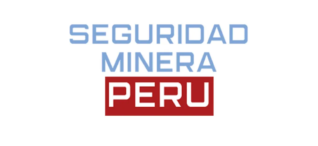 seguridadmineraperu