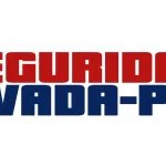 SeguridadPrivada-Peru Seguridad Privada en Perú