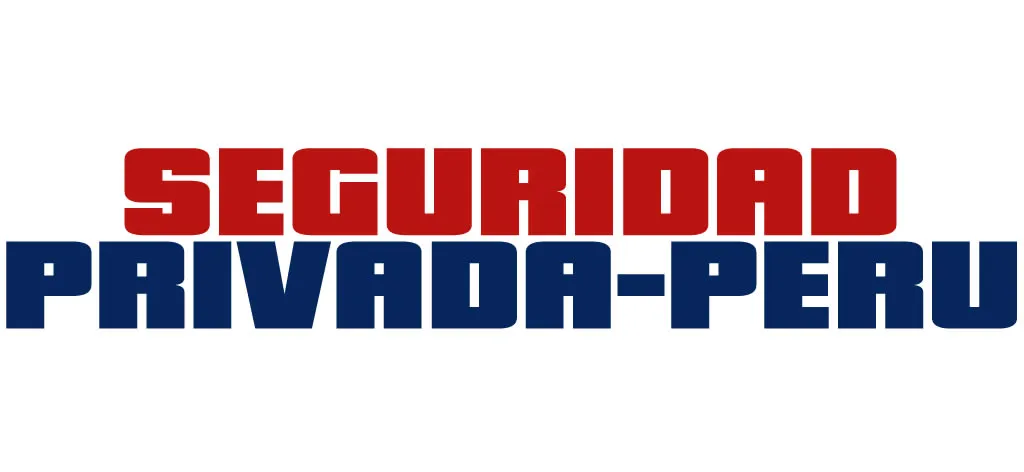 seguridadprivada-peru