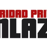 SeguridadPrivadaEnLaze Seguridad Privada en Perú