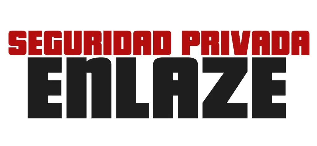 seguridadprivadaenlaze