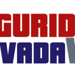 SeguridadPrivadaVIP Seguridad para todo tipo de empresa