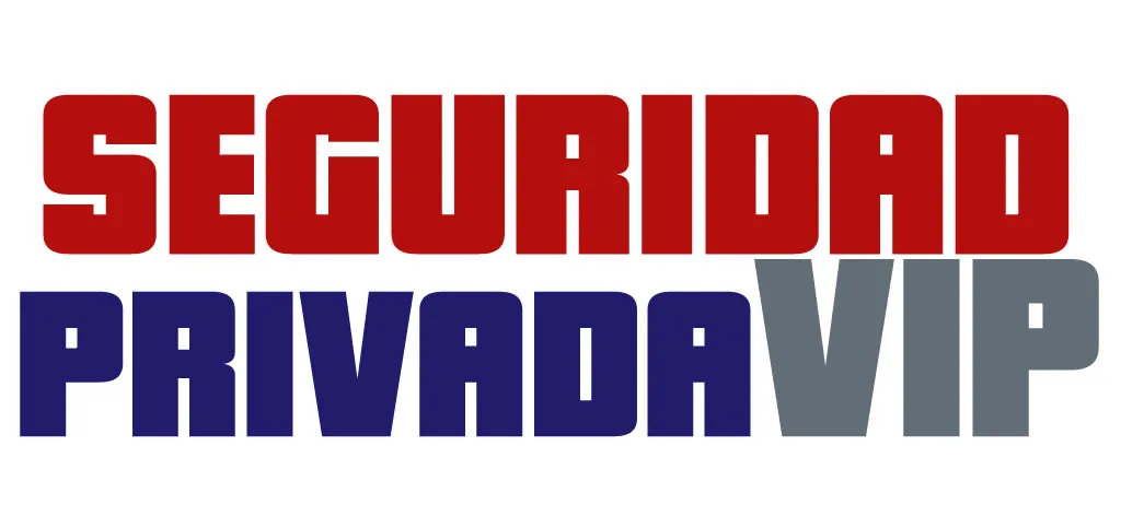 seguridadprivadavip
