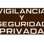 Vigilancia Y SeguridadPrivada para Empresas en Perú