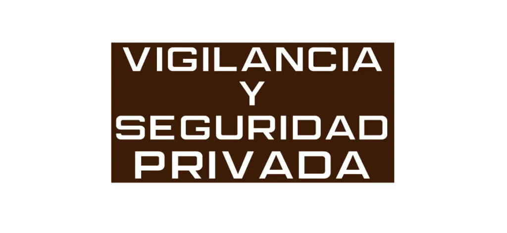 vigilanciayseguridadprivada